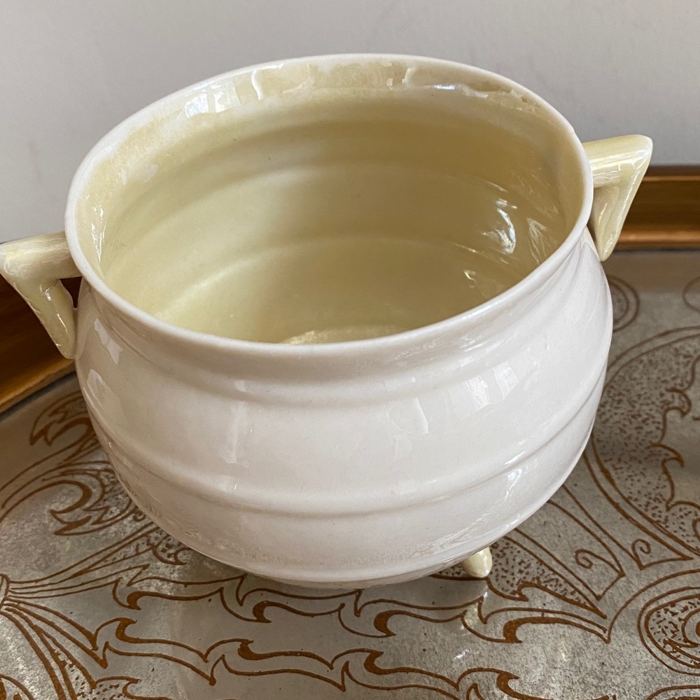 BELLEEK BELEEK Bundle - Picture 2 of 5